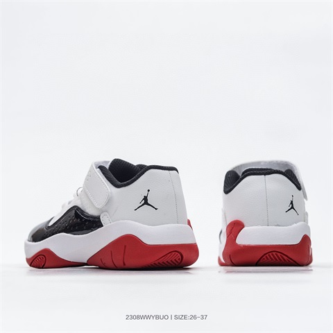 kid jordan shoes 2023-11-4-346